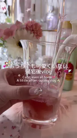 ⑅𝑚𝑎𝑐𝑜⑅のTikTok投稿