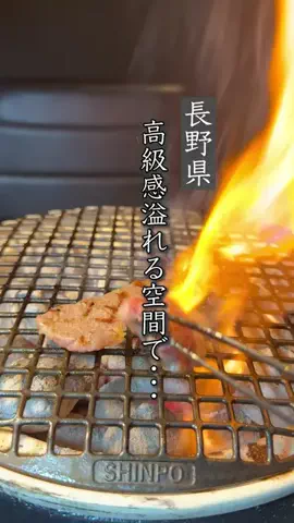 もも￤jkの長野カフェ巡り🫖🫧のTikTok投稿