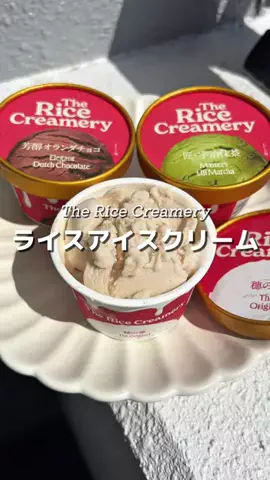 アレンジやさんのTikTok投稿