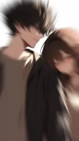 最後まで見たら恋愛覇王のTikTok投稿