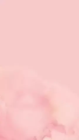 最後まで見たら恋愛覇王のTikTok投稿