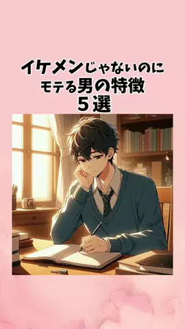 最後まで見たら恋愛覇王のTikTok投稿