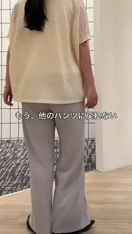 aiのTikTok投稿