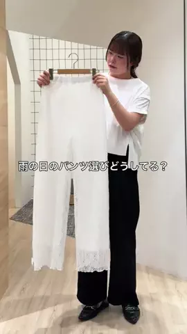 aiのTikTok投稿