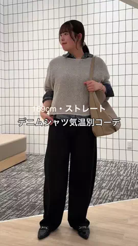 aiのTikTok投稿