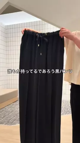 aiのTikTok投稿