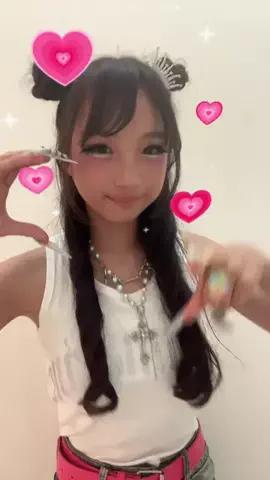 あんころ🌝🌺のTikTok投稿