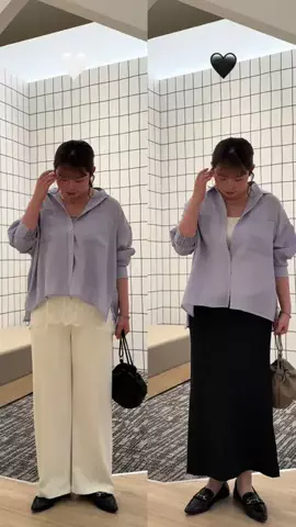 aiのTikTok投稿