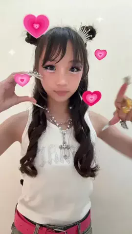 あんころ🌝🌺のTikTok投稿