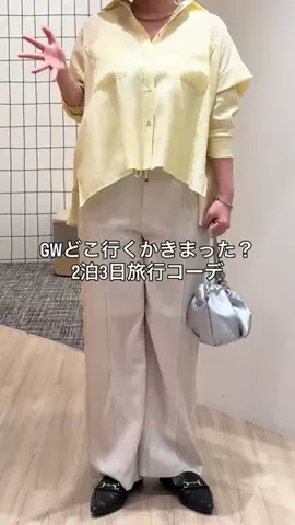 aiのTikTok投稿