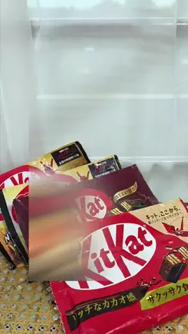 Pick JournalのTikTok投稿