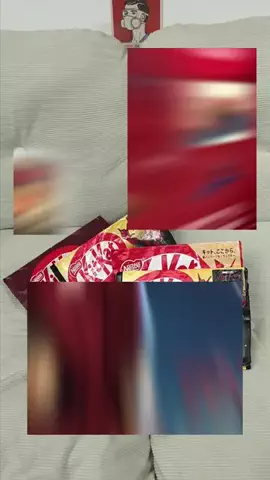 Pick JournalのTikTok投稿