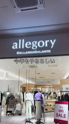 aiのTikTok投稿