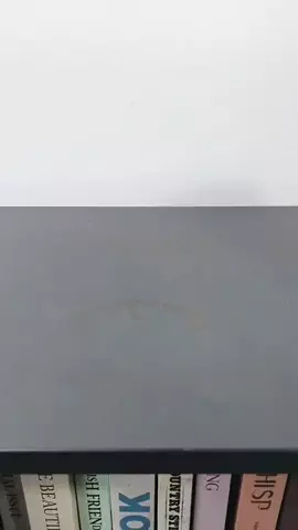 Pick JournalのTikTok投稿