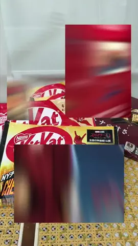 Pick JournalのTikTok投稿