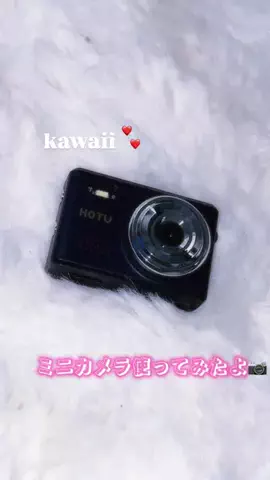 po5.55のTikTok投稿