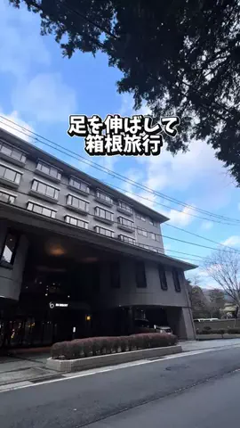 yuni_dfamilyのTikTok投稿