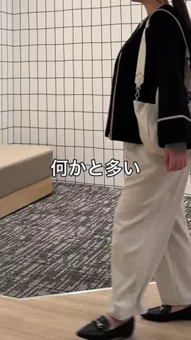 aiのTikTok投稿