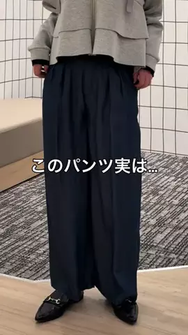 aiのTikTok投稿
