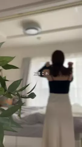 あぼのTikTok投稿