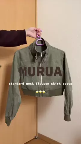 𝐒𝐀𝐑𝐀のTikTok投稿
