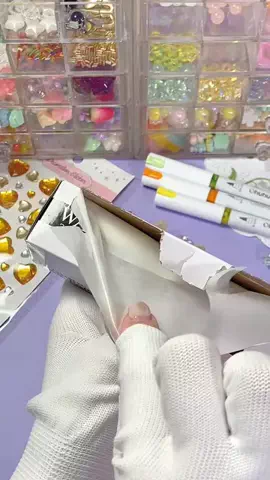 オルキルラボ②のTikTok投稿
