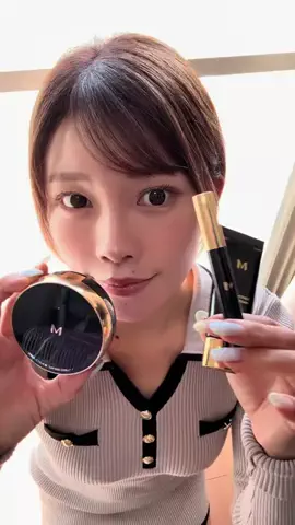 はる姐🦋🏵️のTikTok投稿