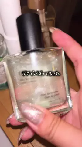りんかのTikTok投稿