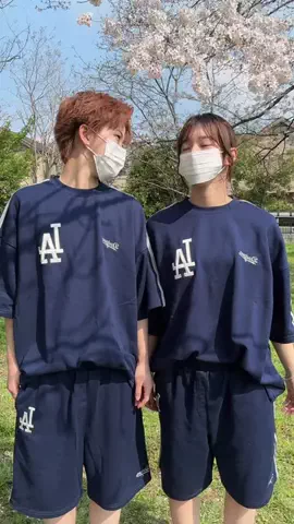 わしまのTikTok投稿