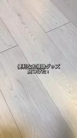ごとら🐅🌺のTikTok投稿