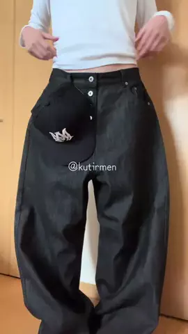 𝐒𝐀𝐑𝐀のTikTok投稿