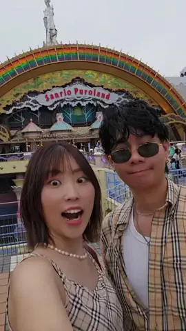 🇯🇵❤️🇵🇭FB: CAM BLURRYのTikTok投稿