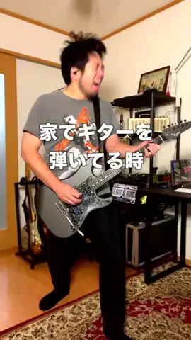 UmashinのTikTok投稿