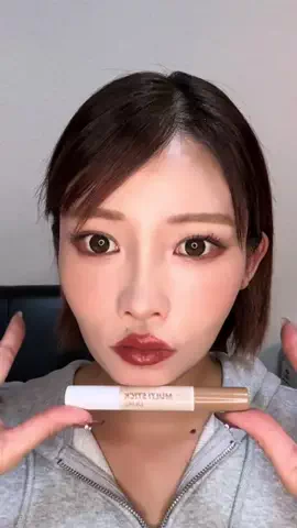 はる姐🦋🏵️のTikTok投稿