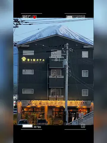 おじさんのTikTok投稿