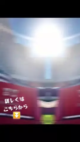 おじさんのTikTok投稿