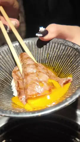 Mippu🇯🇵Learning EnglishのTikTok PR投稿：Tokyo born and raised, and I’m telling you: skip the tourist traps and come…