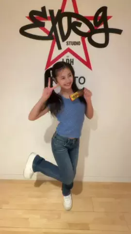 SAKURAKOのTikTok投稿