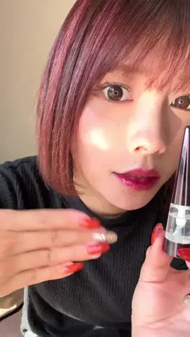 はる姐🦋🏵️のTikTok投稿