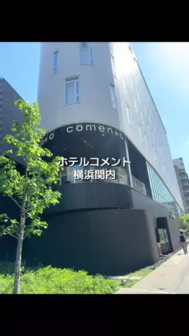 アイルのTikTok投稿
