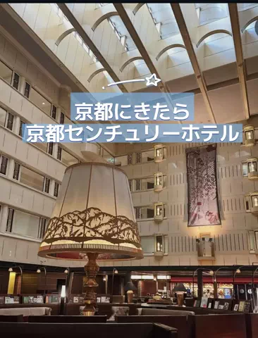 アイドル男優🦀ヤスゴルフ🤧⭐️🚀🍄のTikTok投稿