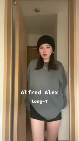 𝐒𝐀𝐑𝐀のTikTok投稿