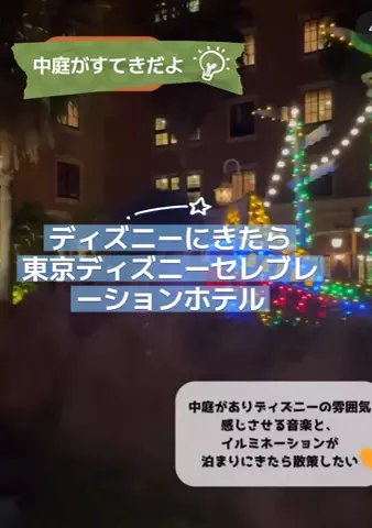 アイドル男優🦀ヤスゴルフ🤧⭐️🚀🍄のTikTok投稿