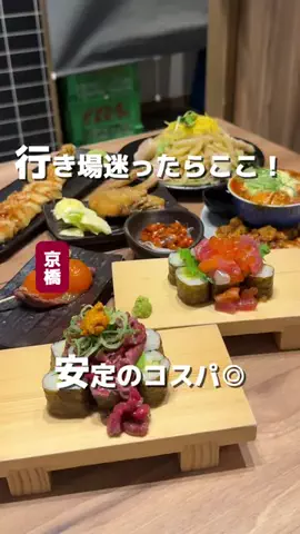 大阪グルコのTikTok投稿