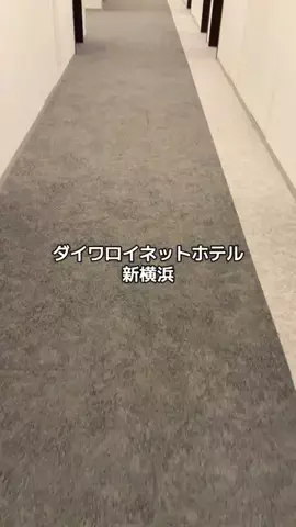 アイルのTikTok投稿