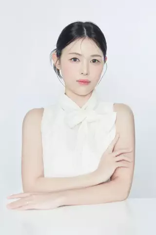 レイ｜3児ママのリアルすぎる日常のTikTok投稿