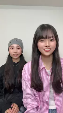 あまぴか🌚🌝のTikTok投稿