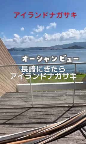アイドル男優🦀ヤスゴルフ🤧⭐️🚀🍄のTikTok投稿