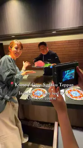 Hiroko｜Japan Tour DesignerのTikTok投稿