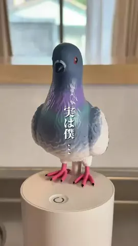 ゴイカ_材料5つ以下簡単おやつのTikTok投稿